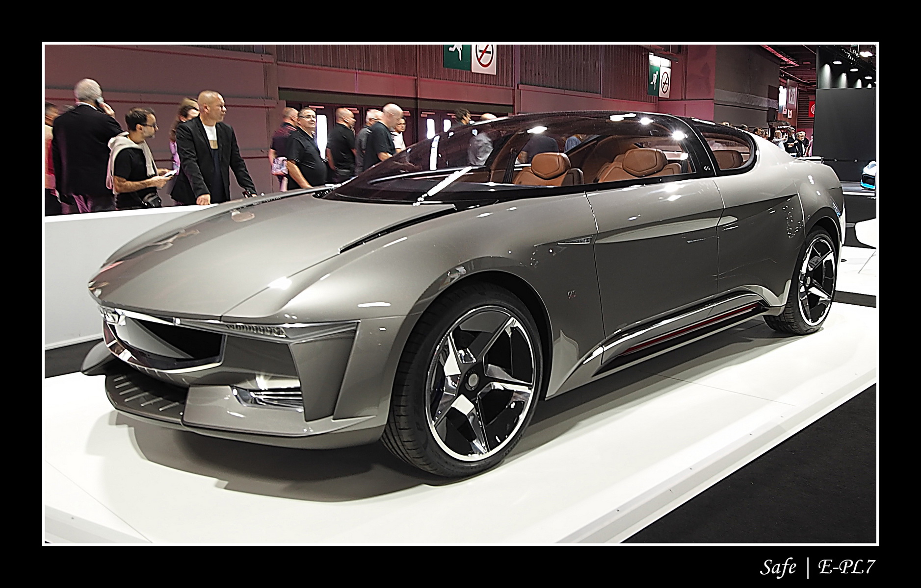 2018   10   Salon auto paris   22